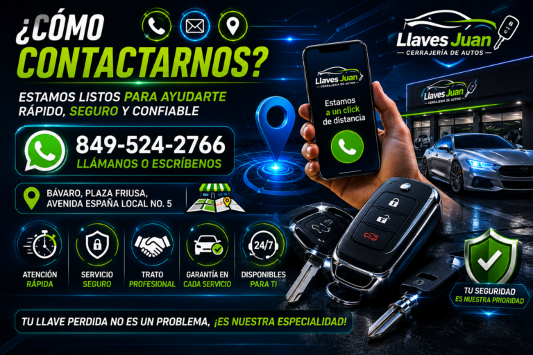 juan llaves